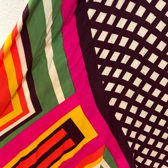 Tiny, from Anthropologie maxi skirt - Picture 2 of 3